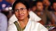 Mamata fetes Manna Dey