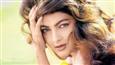 Mamta Kulkarni, the sex siren of the '90s, will have a movie based loosely on her life!