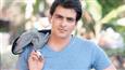 Manav Kaul: 'Prakash Jha spoilt me on the sets of Jai Gangaajal'