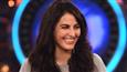 Shahid, Sonam, Ayushmann praise Mandana Karimi on Bigg Boss