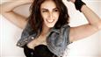 Mandana Karimi all set to explore new horizons!