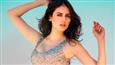 Bhaag Johnny girl Mandana Karimi wants to promote Being Human 