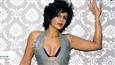 People stopped considering me as an actor: Mandira Bedi