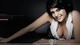 Daily soaps are like a factory: Mandira Bedi