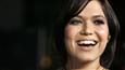 On fifth anniversary, Mandy Moore feels grateful