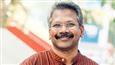 Mani Ratnam's wife to debut in Bollywood