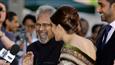 Madras Talkies not responsible for 'Kadal' losses: Mani Ratnam