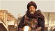 Danny Denzongpa's look as Ghaus Khan from Manikarnika revealed!