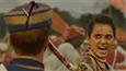 Manikarnika Trailer: Kangana Ranaut as warrior queen is fierce and lethal!