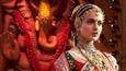 Kangana's Tributary message for Rani Laxmi Bai on her Birth Anniversary!