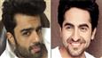 When Manish asked Ayushmann to 'marry' him