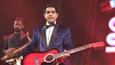 Manish Batavia hosts '9XM On Stage with Pritam In Concert’ for the Indian Army!