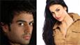 Mickey Virus: Meet Manish Paul and Swedish hottie Elli Avram