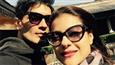 'Besties' Kajol and Manish Malhotra drifting apart?