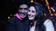 Kareena's wedding like family wedding: Manish Malhotra