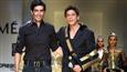 Manish Malhotra excited about 'Once Upon A Time...'