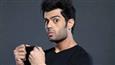 Why is Manish Paul not promoting his upcoming film 'Ranbanka'?