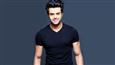 Manish goes muscular for 'Baa Baaa Black Sheep'