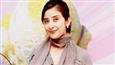 Manisha Koirala: Cancer helped me grow, appreciate life