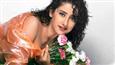 'Manisha Koirala is one of our finest actresses'