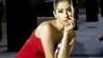 Manisha Koirala enjoys own company