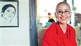 Cancer has an answer, say Manisha, Yuvraj