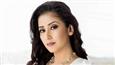 Manisha Koirala gets nostalgic about R.D.Burman