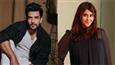 Ekta Kapoor is nothing less than a legend: Manit Joura