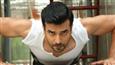 What is the secret behind actor Manit Jaura’s fitness!