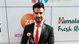 Gold Awards 2018- Manit Joura thanks fans as he wins the 'Best Supporting Actor' for Kundali Bhagya