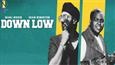 International collaboration by Manj Musik feat Sean Kingston, 'Down Low' releases