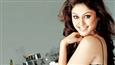 Manjari Phadnis goes desi for 'Grand Masti'