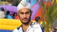 Manjot Singh bags role in 'Fukrey'