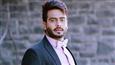 Mankirat Aulakh squarely digs at Prime Minister by penning down these words!