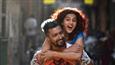 When Taapsee became a teacher for her 'Manmarziyaan' co-star Vicky Kaushal!