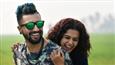 Vicky Kaushal makes his singing debut with Manmarziyaan!