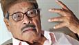 Manna Dey's daughter alleges singer's kin siphoned off funds from his bank account