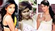 These new Bollywood divas are daring enough to go all the way