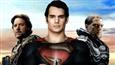 Movie Review: 'Man Of Steel' is sturdy and emotional