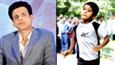 Now a biopic on child marathon runner Budhia Singh's life