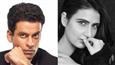 Manoj Bajpayee is all praises for Fatima Sana Shaikh, here is what he said!