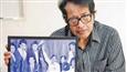 Manoj Kumar drags SRK, Farah to court in 'Om Shanti Om' matter