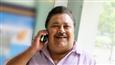 Manoj Pahwa Reveals Details Of His ‘Khajoor Pe Atke’ Character