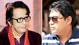 Manoj Kumar and Sabbir Khan turn a year older