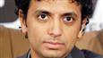 No great variants in genres of Indian cinema: M. Night Shyamalan