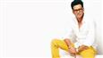 Manoj Bajpayee dreams ahead