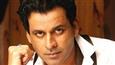 Manoj Bajpayee admires Kay Kay