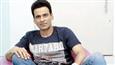 Manoj praises Hansal Mehta