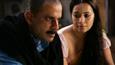 Manoj Bajpayee recommended Jaideep Ahlawat for 'Aatma'