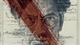 Manto Review: Nawazuddin is a legend in this heart-wrenching story!